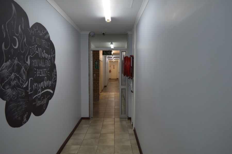Commercial Property for Sale in Wilkoppies North West
